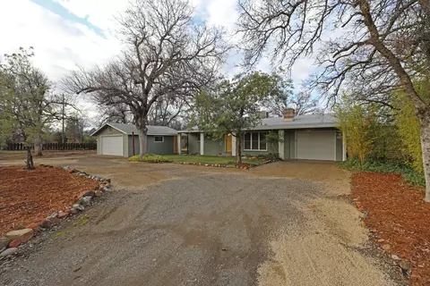 17944 Oasis Rd, Redding, CA 96003 photo 2