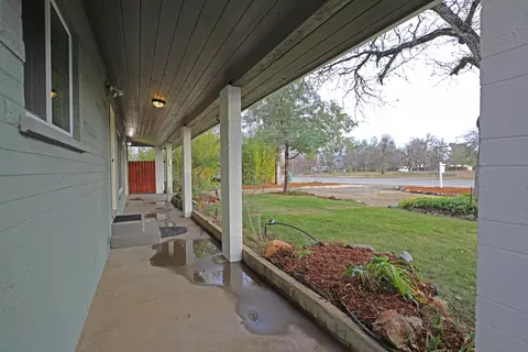 17944 Oasis Rd, Redding, CA 96003 photo 22