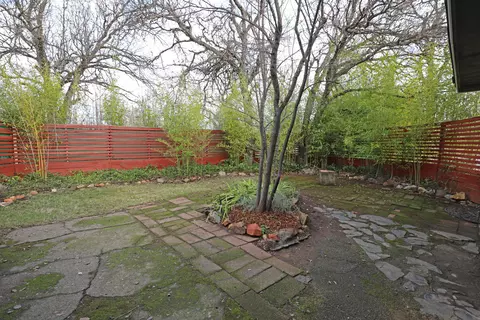 17944 Oasis Rd, Redding, CA 96003 photo 16