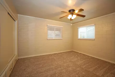 17944 Oasis Rd, Redding, CA 96003 photo 8