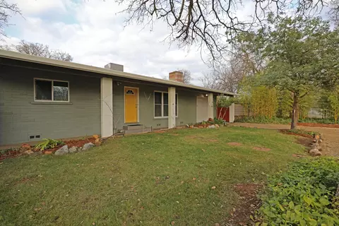 17944 Oasis Rd, Redding, CA 96003 photo 21
