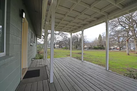 17944 Oasis Rd, Redding, CA 96003 photo 13