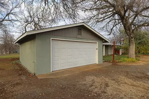 17944 Oasis Rd, Redding, CA 96003 photo 18
