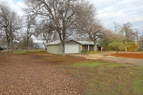 17944 Oasis Rd, Redding, CA 96003 photo 19