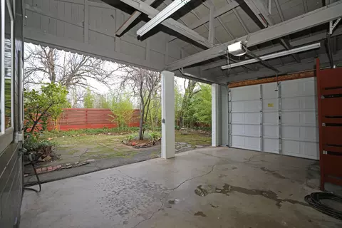 17944 Oasis Rd, Redding, CA 96003 photo 15