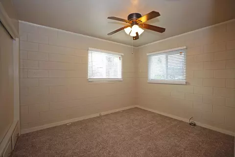 17944 Oasis Rd, Redding, CA 96003 photo 9