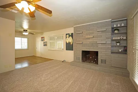 17944 Oasis Rd, Redding, CA 96003 photo 4