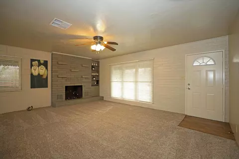 17944 Oasis Rd, Redding, CA 96003 photo 3