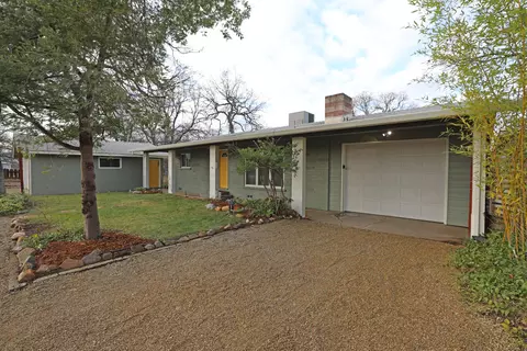 17944 Oasis Rd, Redding, CA 96003 photo 20