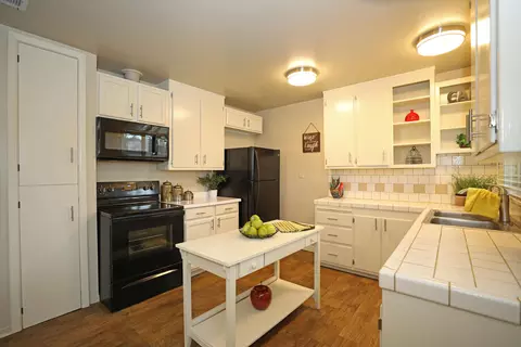 17944 Oasis Rd, Redding, CA 96003 photo 7