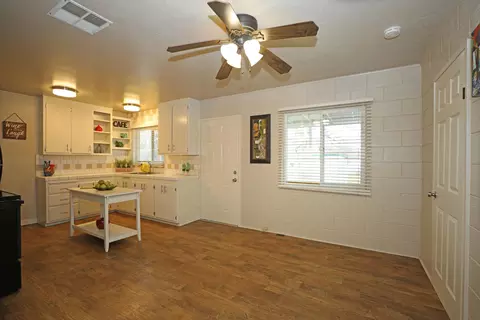 17944 Oasis Rd, Redding, CA 96003 photo 5