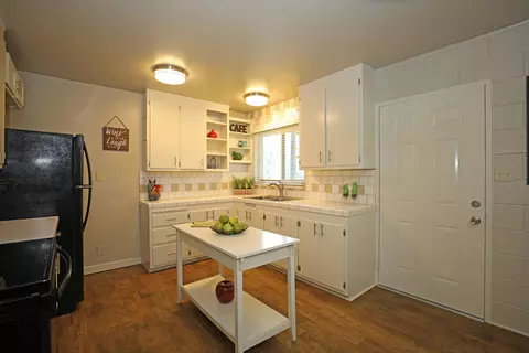 17944 Oasis Rd, Redding, CA 96003 photo 6