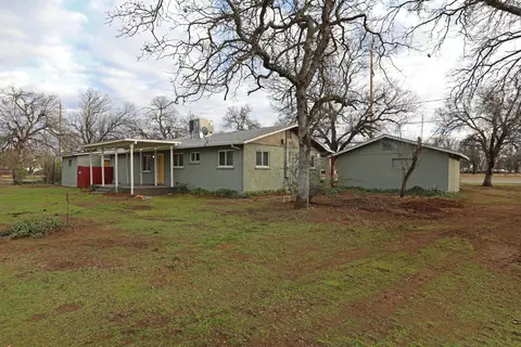 17944 Oasis Rd, Redding, CA 96003 photo 14