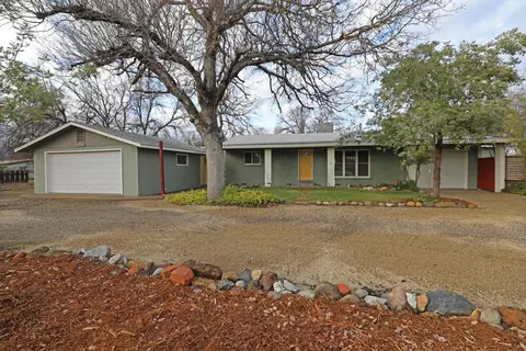 17944 Oasis Rd, Redding, CA 96003 photo 1