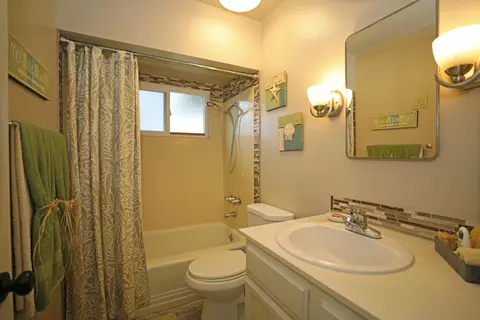 17944 Oasis Rd, Redding, CA 96003 photo 10