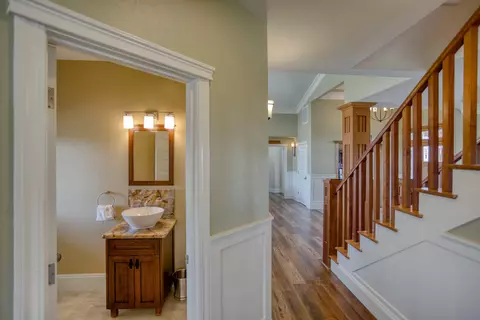 10235 Kangaroo Mine Rd, Redding, CA 96001 photo 13