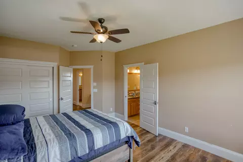 10235 Kangaroo Mine Rd, Redding, CA 96001 photo 25