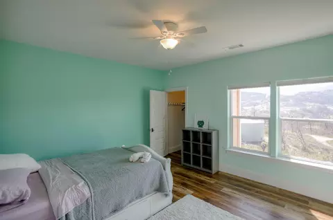 10235 Kangaroo Mine Rd, Redding, CA 96001 photo 27