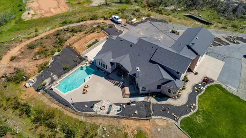 10235 Kangaroo Mine Rd, Redding, CA 96001 photo 41