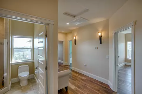 10235 Kangaroo Mine Rd, Redding, CA 96001 photo 22