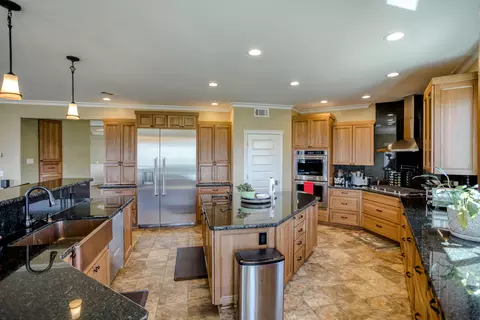 10235 Kangaroo Mine Rd, Redding, CA 96001 photo 10