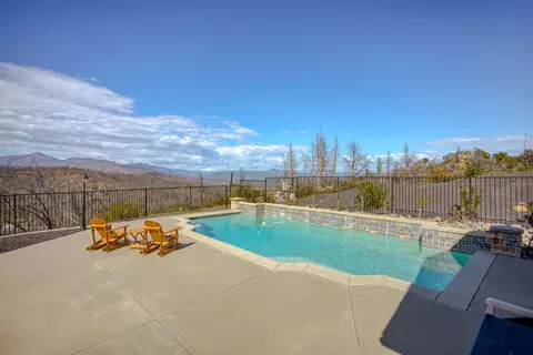 10235 Kangaroo Mine Rd, Redding, CA 96001 photo 51