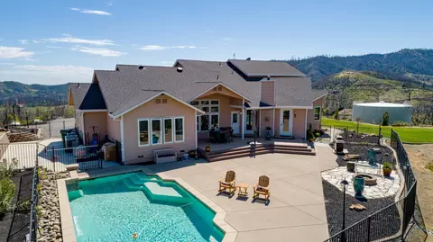 10235 Kangaroo Mine Rd, Redding, CA 96001 photo 30