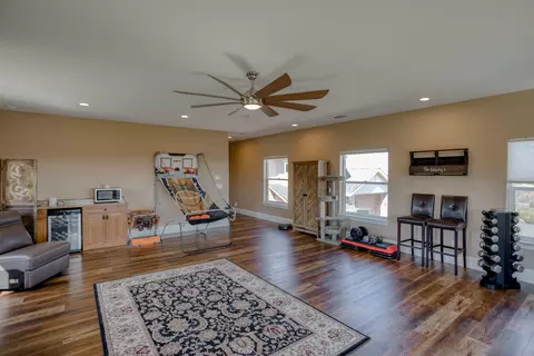 10235 Kangaroo Mine Rd, Redding, CA 96001 photo 28