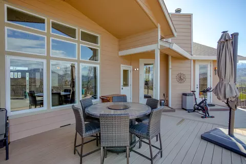 10235 Kangaroo Mine Rd, Redding, CA 96001 photo 50