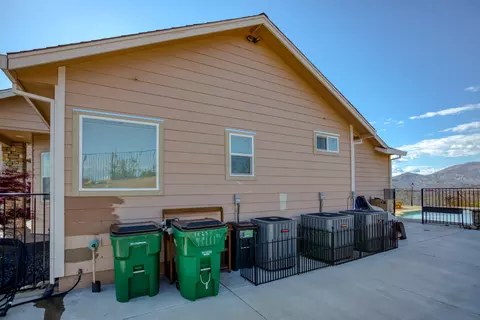 10235 Kangaroo Mine Rd, Redding, CA 96001 photo 53