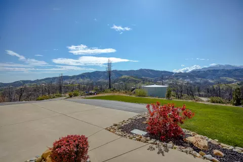 10235 Kangaroo Mine Rd, Redding, CA 96001 photo 35