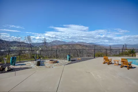10235 Kangaroo Mine Rd, Redding, CA 96001 photo 52