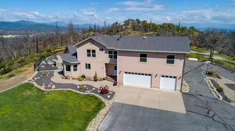 10235 Kangaroo Mine Rd, Redding, CA 96001 photo 43