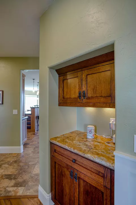 10235 Kangaroo Mine Rd, Redding, CA 96001 photo 46