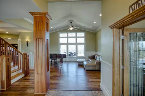 10235 Kangaroo Mine Rd, Redding, CA 96001 photo 4