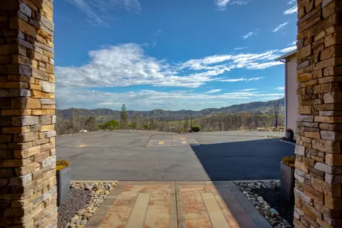 10235 Kangaroo Mine Rd, Redding, CA 96001 photo 36