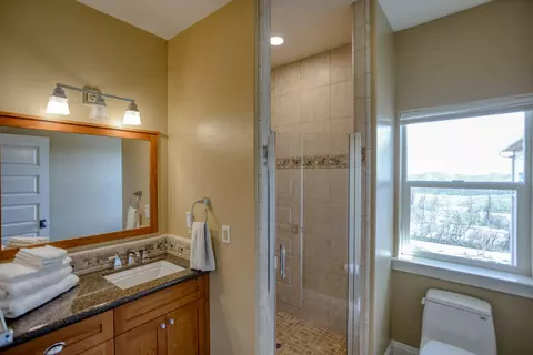 10235 Kangaroo Mine Rd, Redding, CA 96001 photo 23