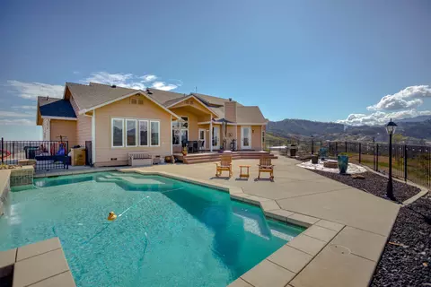 10235 Kangaroo Mine Rd, Redding, CA 96001 photo 33