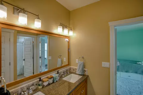 10235 Kangaroo Mine Rd, Redding, CA 96001 photo 26