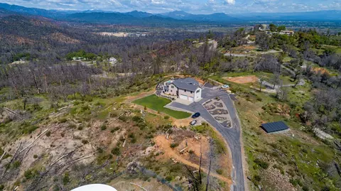 10235 Kangaroo Mine Rd, Redding, CA 96001 photo 2
