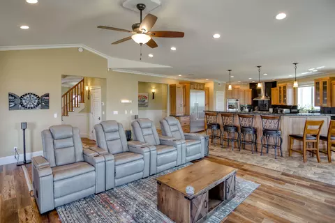 10235 Kangaroo Mine Rd, Redding, CA 96001 photo 48