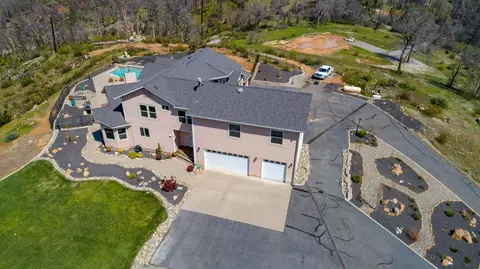 10235 Kangaroo Mine Rd, Redding, CA 96001 photo 39