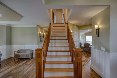 10235 Kangaroo Mine Rd, Redding, CA 96001 photo 21