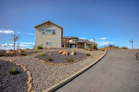 10235 Kangaroo Mine Rd, Redding, CA 96001 photo 54