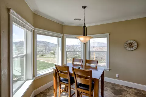 10235 Kangaroo Mine Rd, Redding, CA 96001 photo 9