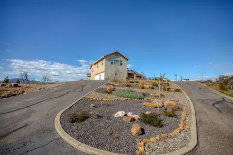 10235 Kangaroo Mine Rd, Redding, CA 96001 photo 55