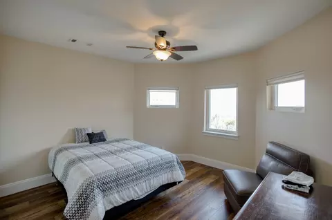 10235 Kangaroo Mine Rd, Redding, CA 96001 photo 24