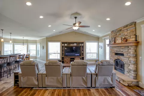 10235 Kangaroo Mine Rd, Redding, CA 96001 photo 47