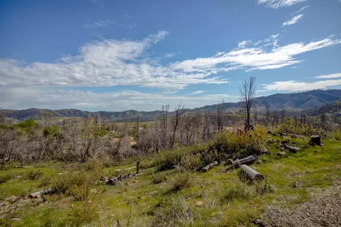 10235 Kangaroo Mine Rd, Redding, CA 96001 photo 56