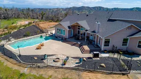 10235 Kangaroo Mine Rd, Redding, CA 96001 photo 42
